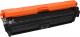 Toner Quality Imaging Black  (QI-HP1019B) 1