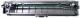 Toner Quality Imaging Black  (QI-HP1019B) 3