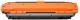 Toner Quality Imaging Black  (QI-HP1019B) 5