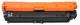 Toner Quality Imaging Black  (QI-HP1019B) 6