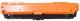 Toner Quality Imaging Black  (QI-HP1019B) 7