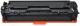 Toner Quality Imaging Black Zamiennik 131A (QI-HP1022B) 2