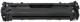 Toner Quality Imaging Black Zamiennik 131X (QI-HP1022ZB) 4
