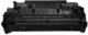 Toner Quality Imaging Black Zamiennik 26X (QI-HP2073) 4