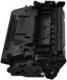 Toner Quality Imaging Black Zamiennik 26X (QI-HP2073) 5