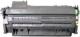 Toner Quality Imaging Black Zamiennik 80A (QI-HP2067) 2