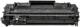 Toner Quality Imaging Black Zamiennik 80A (QI-HP2067) 3