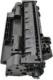 Toner Quality Imaging Black Zamiennik 80A (QI-HP2067) 4