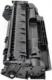 Toner Quality Imaging Black Zamiennik 80A (QI-HP2067) 5