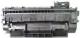 Toner Quality Imaging Black Zamiennik 80A (QI-HP2067) 6