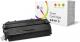 Toner Quality Imaging Black  (QI-HP2071) 1