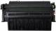 Toner Quality Imaging Black  (QI-HP2071) 1