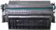 Toner Quality Imaging Black  (QI-HP2071) 2