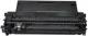 Toner Quality Imaging Black  (QI-HP2071) 3