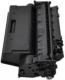 Toner Quality Imaging Black  (QI-HP2071) 4