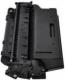 Toner Quality Imaging Black  (QI-HP2071) 5
