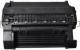 Toner Quality Imaging Black Zamiennik 81A (QI-HP2084) 3