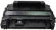 Toner Quality Imaging Black Zamiennik 81A (QI-HP2084) 4