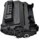 Toner Quality Imaging Black Zamiennik 81A (QI-HP2084) 5