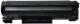 Toner Quality Imaging Black Zamiennik 83A (QI-HP2059) 1