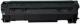Toner Quality Imaging Black Zamiennik 83A (QI-HP2059) 2
