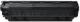 Toner Quality Imaging Black Zamiennik 83A (QI-HP2059) 3