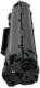 Toner Quality Imaging Black Zamiennik 83A (QI-HP2059) 4