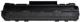Toner Quality Imaging Black Zamiennik 83A (QI-HP2059) 6