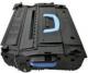 Toner Quality Imaging Black Zamiennik 25X (QI-HP2063) 1