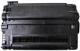 Toner Quality Imaging Black Zamiennik 25X (QI-HP2063) 2