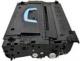 Toner Quality Imaging Black Zamiennik 25X (QI-HP2063) 3