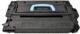 Toner Quality Imaging Black Zamiennik 25X (QI-HP2063) 4