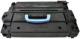 Toner Quality Imaging Black Zamiennik 25X (QI-HP2063) 5