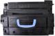 Toner Quality Imaging Black Zamiennik 25X (QI-HP2063) 6