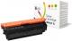 Toner Quality Imaging Black Zamiennik 508X (QI-HP1028ZB) 1