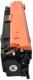 Toner Quality Imaging Black Zamiennik 508X (QI-HP1028ZB) 1