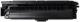 Toner Quality Imaging Black Zamiennik 508X (QI-HP1028ZB) 2