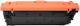 Toner Quality Imaging Black Zamiennik 508X (QI-HP1028ZB) 4