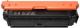 Toner Quality Imaging Black Zamiennik 508X (QI-HP1028ZB) 5