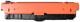 Toner Quality Imaging Black Zamiennik 508X (QI-HP1028ZB) 6