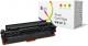 Toner Quality Imaging Black Zamiennik 312A (QI-HP1026B) 1