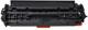 Toner Quality Imaging Black Zamiennik 312A (QI-HP1026B) 2