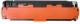 Toner Quality Imaging Black Zamiennik 312A (QI-HP1026B) 3