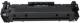 Toner Quality Imaging Black Zamiennik 312A (QI-HP1026B) 4