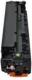 Toner Quality Imaging Black Zamiennik 312A (QI-HP1026B) 6