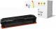 Toner Quality Imaging Black Zamiennik 201A (QI-HP1023B) 1