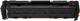 Toner Quality Imaging Black Zamiennik 201A (QI-HP1023B) 4