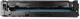 Toner Quality Imaging Black Zamiennik 201A (QI-HP1023B) 7