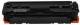 Toner Quality Imaging Black Zamiennik 410X (QI-HP1025ZB) 2