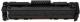 Toner Quality Imaging Black Zamiennik 410X (QI-HP1025ZB) 4